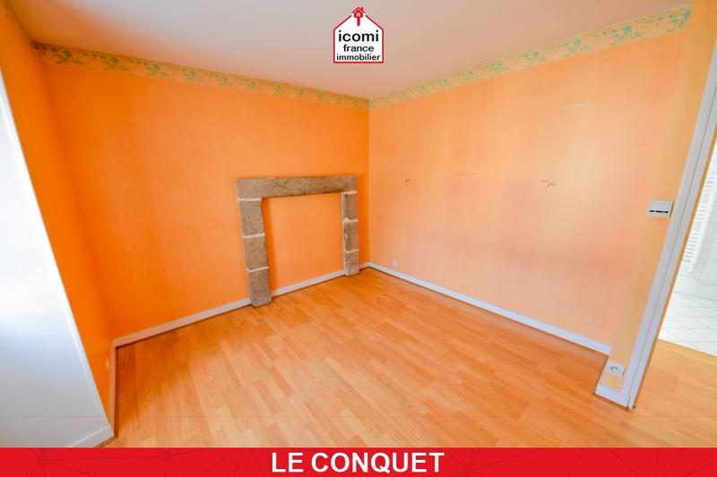 Maison de ville - 121 m² - 5 pièces