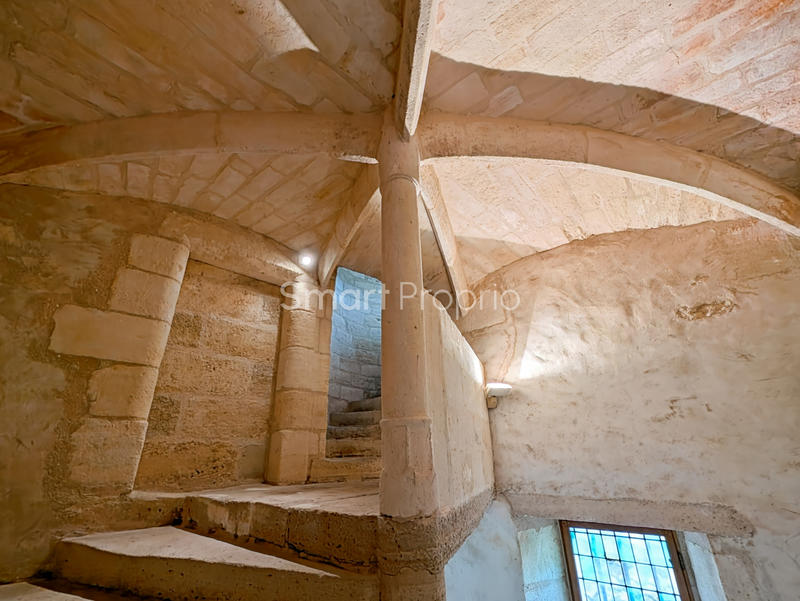 Local commercial - 120 m²