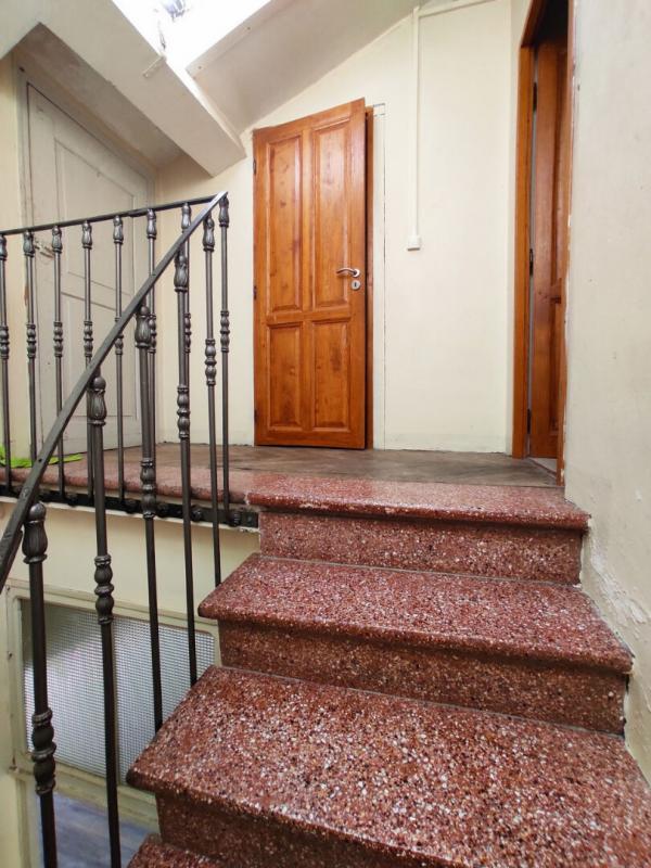 Maison - 90 m² - 3 pièces