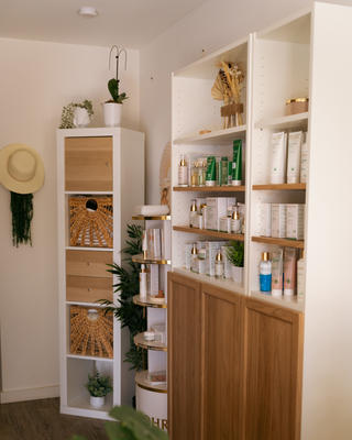 Léona Institut &amp; Massages