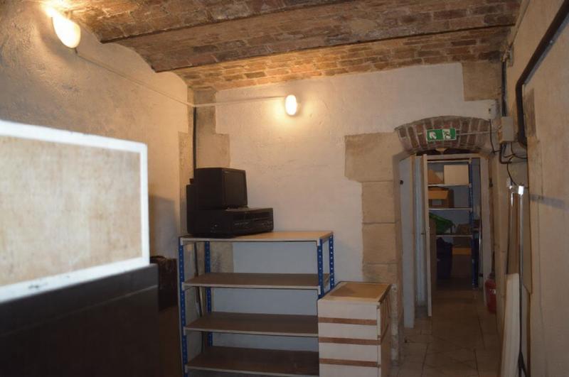 Divers - 55 m² - 7 pièces