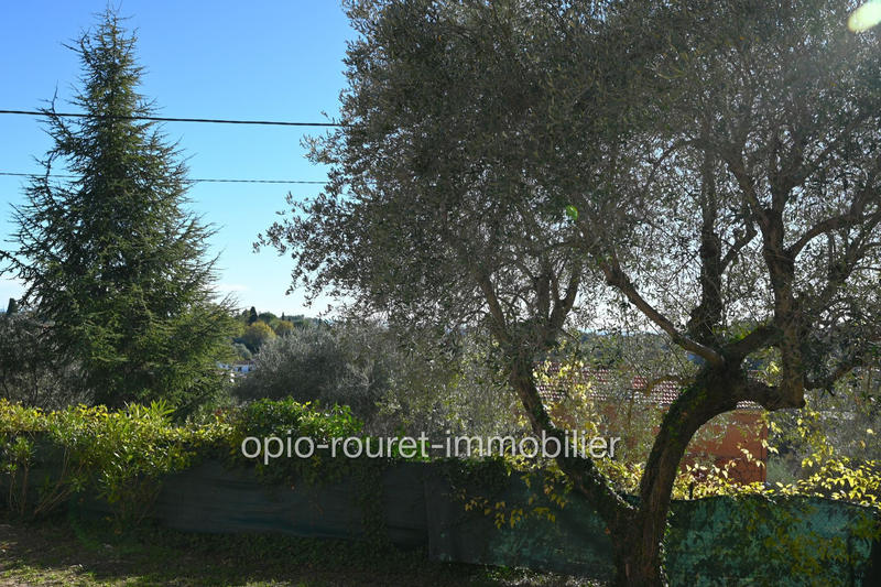 Maison - 62 m² - 3 pièces