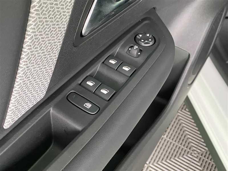 Citroën C4 1.5 BlueHDi 130ch Eat8 Feel Pack