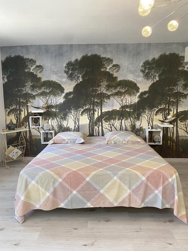 Villa - 210 m² - 8 pièces