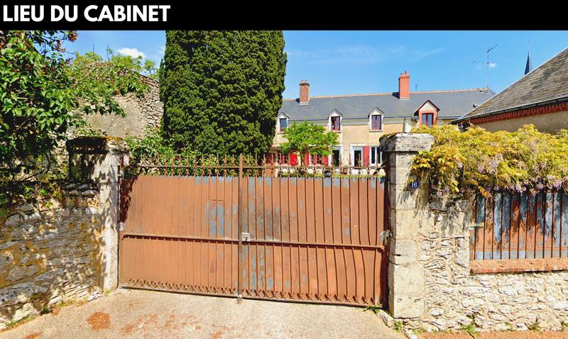 Maxime Tarcher - Psychologue à la Chaussée-Saint-Victor