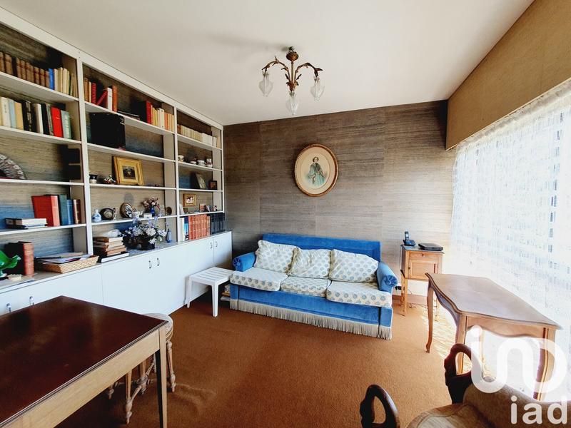 Maison de maîtres - 315 m² - 10 pièces