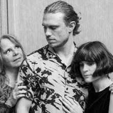 Doux Oiseau de Jeunesse - Théâtre de l'Epée de bois, Paris