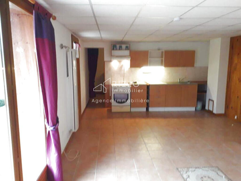 Maison - 163 m² - 5 pièces