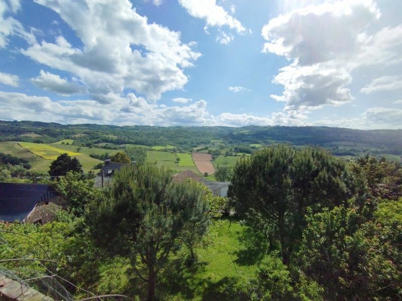 Maison - 178 m² - 6 pièces