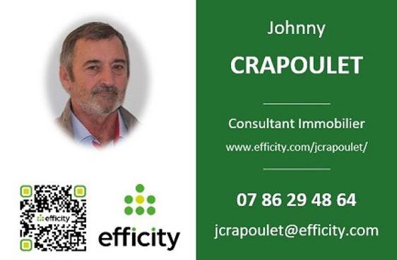 Maison - 155 m² - 6 pièces