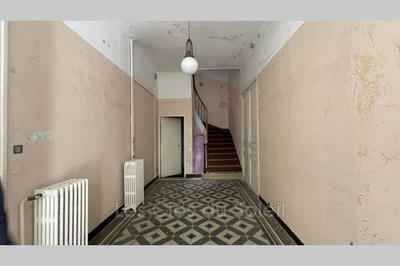 Maison - 357 m² - 14 pièces