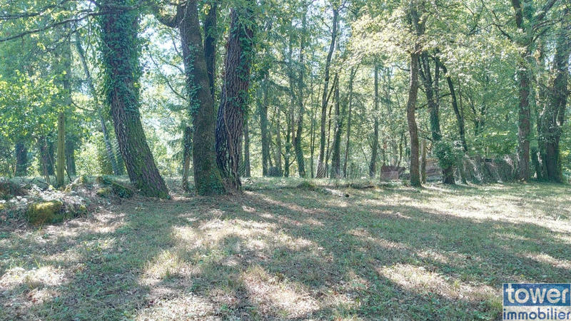 Maison - 135 m² - 4 pièces