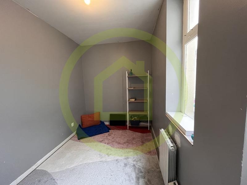 Maison - 74 m² - 4 pièces