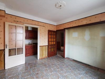 Propriété - 160 m² - 4 pièces