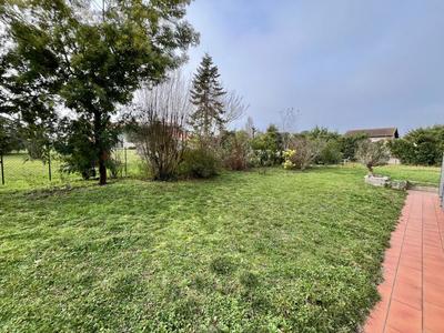 Maison - 156 m² - 6 pièces