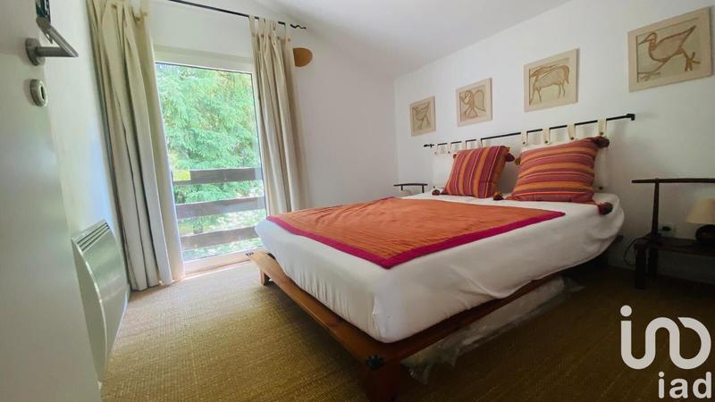 Maison de maîtres - 217 m² - 8 pièces