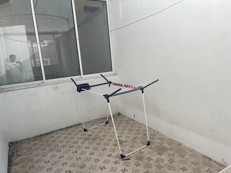 Immeuble - 109 m² - 6 pièces