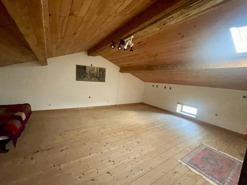 Maison - 175 m² - 4 pièces