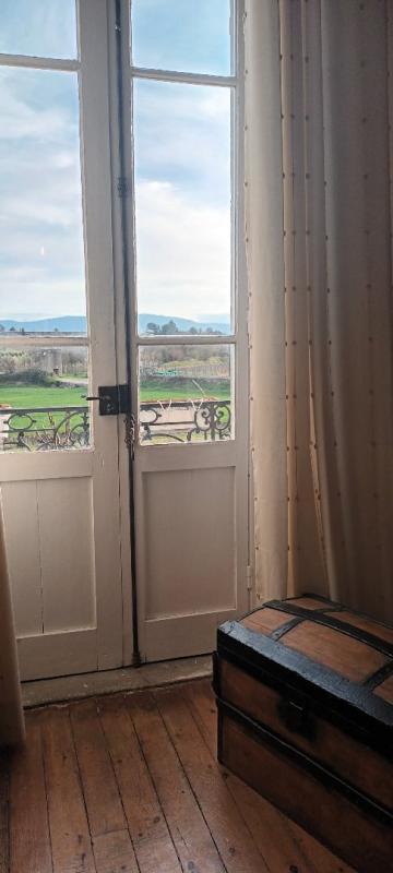 Maison - 315 m² - 12 pièces