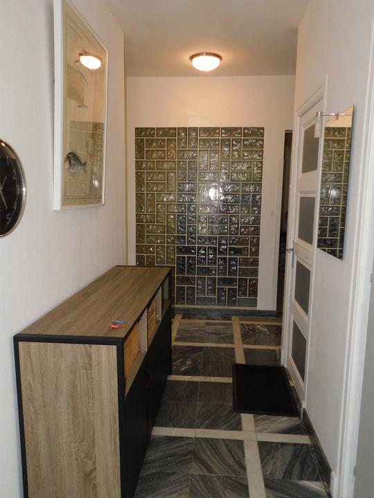 Villa - 263 m² - 11 pièces