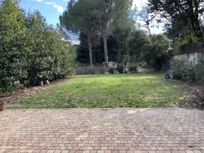 Maison - 157 m² - 6 pièces