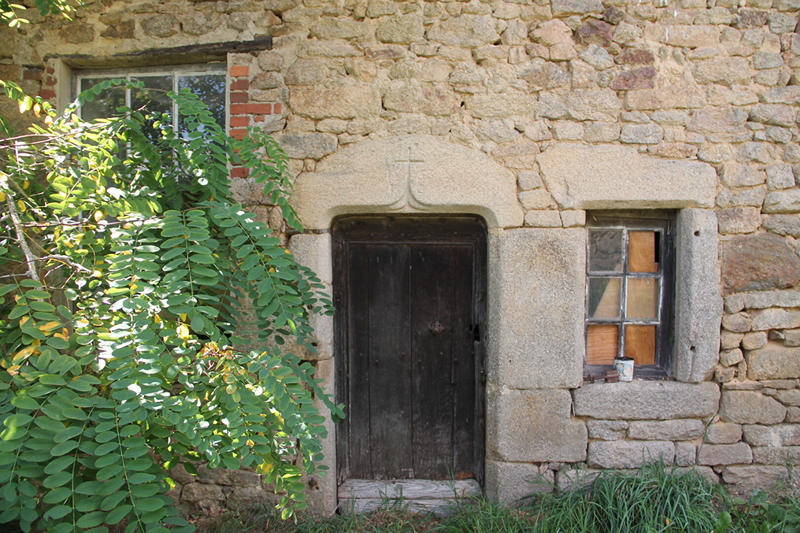 Maison - 147 m² - 6 pièces