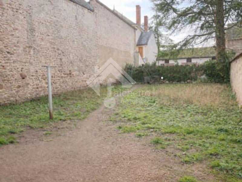 Fonds de commerce - Magasins - 230 m²