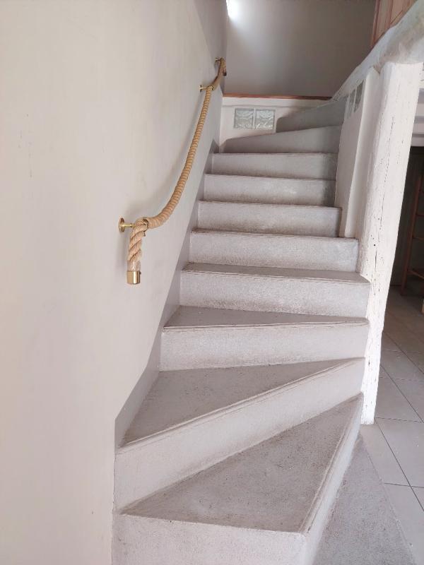 Maison - 188 m² - 6 pièces