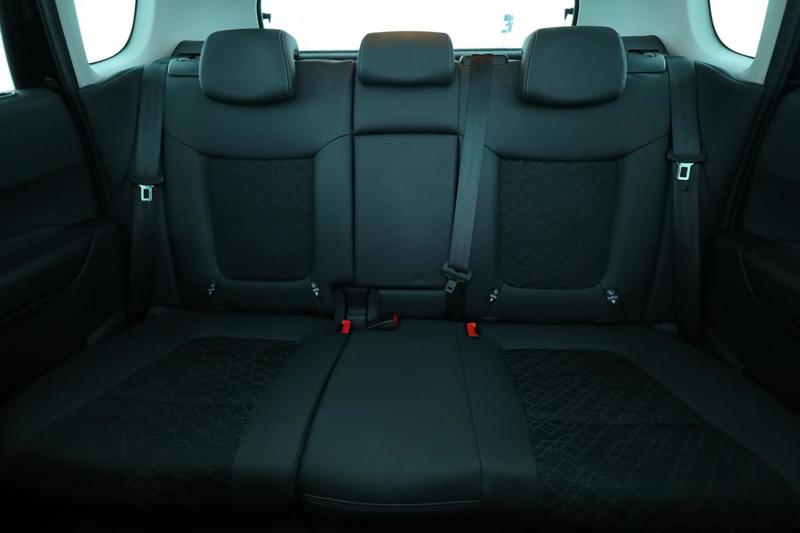 Peugeot 3008 1.2 PureTech Allure 130 ch