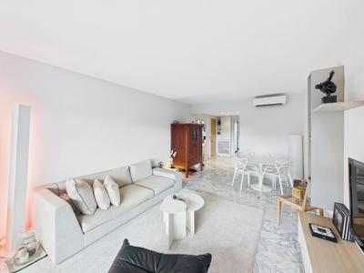 Appartement - 78 m² - 3 pièces