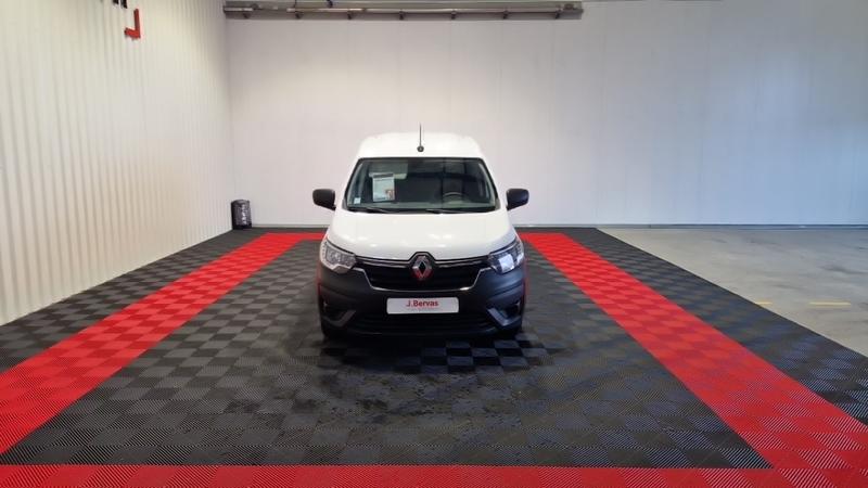 Renault Express Van Tce 100 - 22 Confort