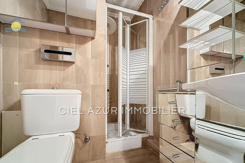 Appartement - 150 m² - 5 pièces