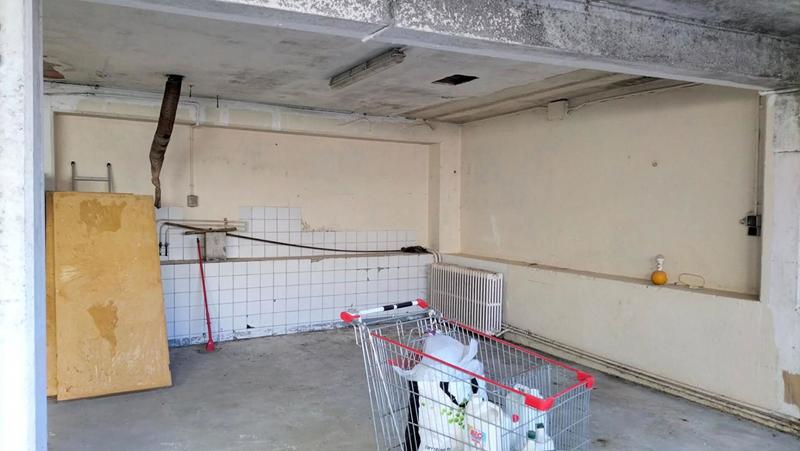 Maison - 320 m² - 8 pièces