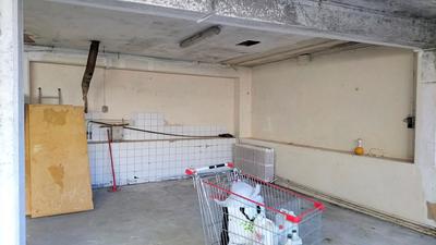 Maison - 320 m² - 8 pièces