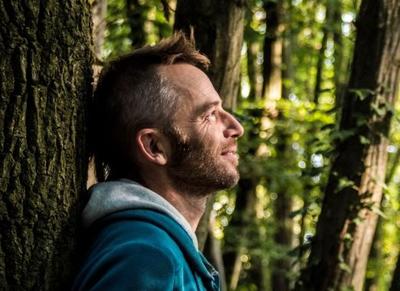 liscial - Guillaume Mazé