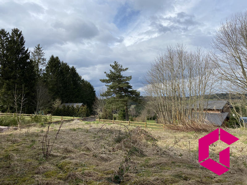 Maison - 340 m² - 10 pièces