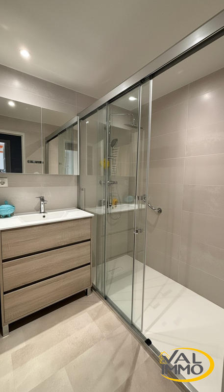 Villa - 150 m² - 6 pièces