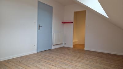 Maison - 118 m² - 5 pièces