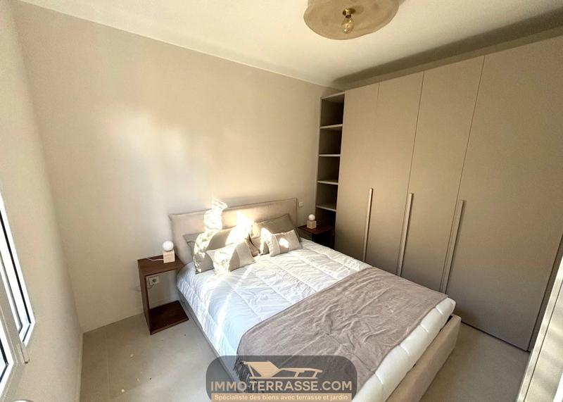 Maison - 135 m² - 7 pièces