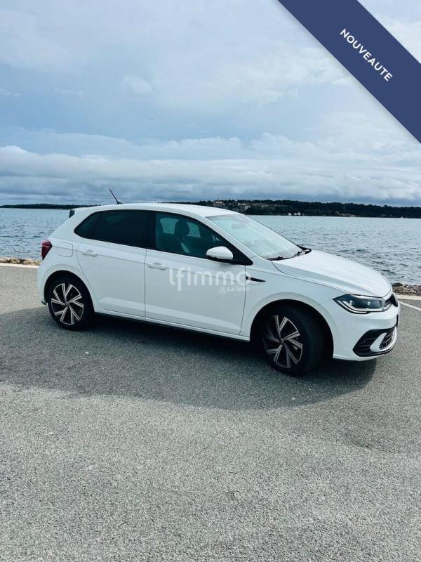 Fonds de commerce - Bureau - 12 m²