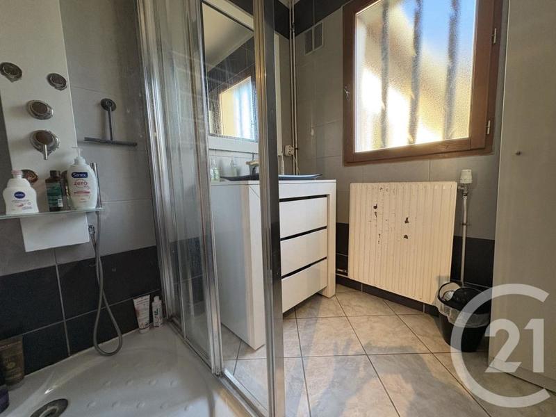 Maison - 127 m² - 5 pièces