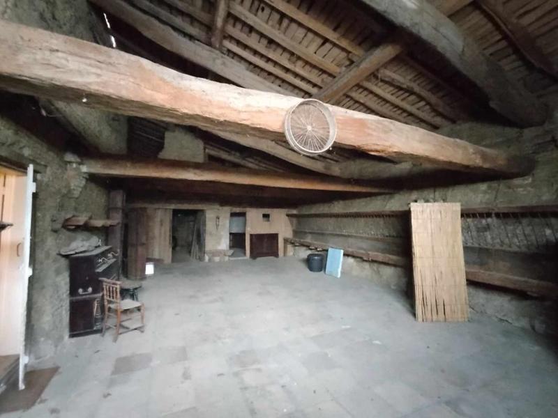 Propriété - 280 m² - 10 pièces