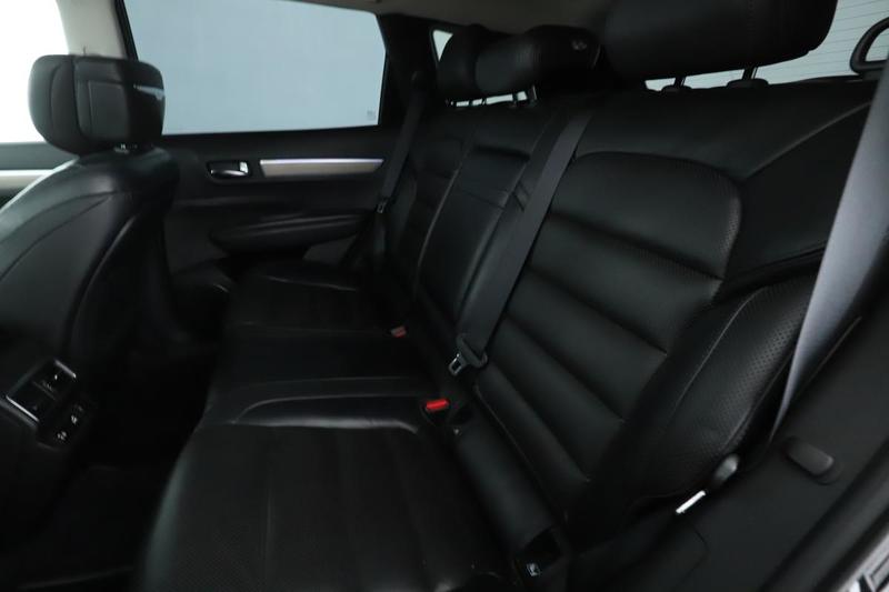 Renault Koleos 2.0 dCi Energy Initiale Paris 4x4 X-Tronic 177 ch