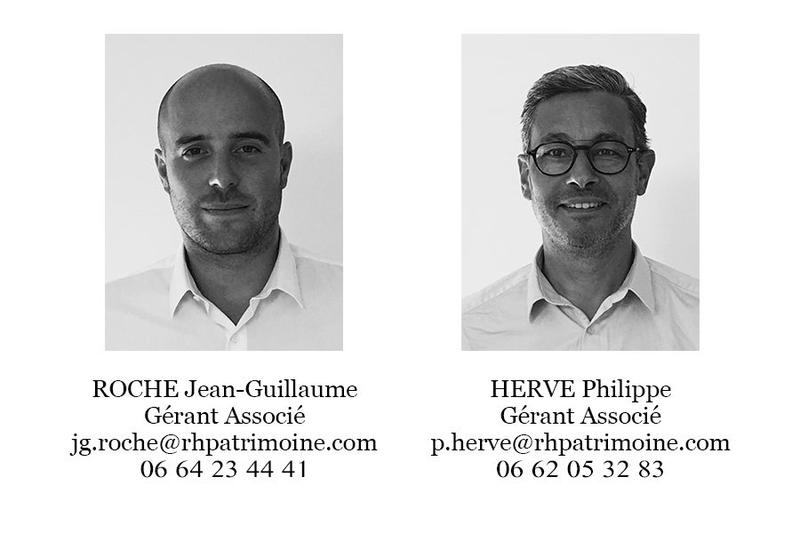 Appartement - 79 m² - 3 pièces