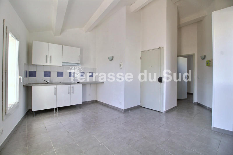 Immeuble - 84 m² - 5 pièces