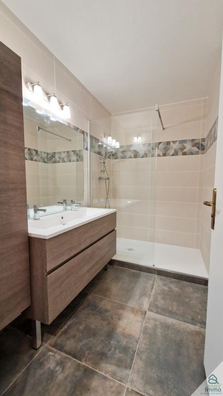 Appartement - 95 m² - 4 pièces