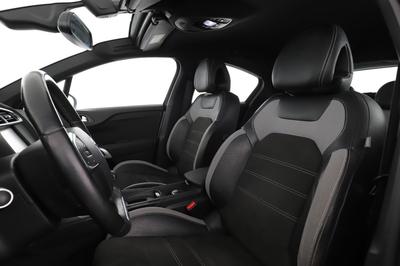 Ds Ds 4 1.6 Blue-HDi So Chic Bv6 120 ch