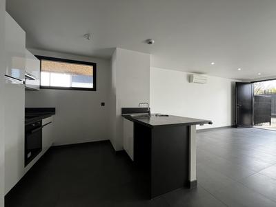 Maison - 81 m² - 4 pièces