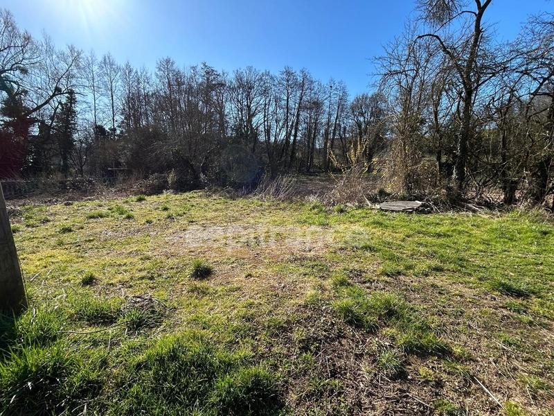 Maison de campagne - 83 m² - 4 pièces