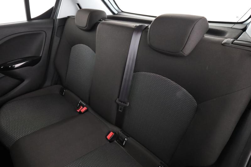 Opel Corsa 1.4 Active 5p 90 ch